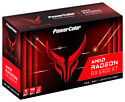 PowerColor Red Devil Radeon RX 6900 XT 16GB (AXRX 6900XT 16GBD6-3DHE/OC)