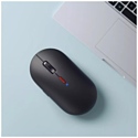 Xiaomi Mi AI Mouse