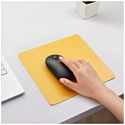 Xiaomi Mi AI Mouse