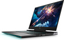 Dell G7 15 7500 (JRNDHX2)