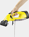 Karcher WV 5 Plus N 1.633-453.0