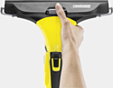 Karcher WV 5 Plus N 1.633-453.0