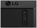 LG 29WP60G-B