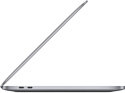 Apple Macbook Pro 13" M1 2020 (Z11C0002V)