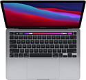 Apple Macbook Pro 13" M1 2020 (Z11C0002V)
