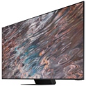 Samsung QE75QN800AU