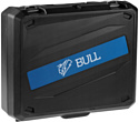 Bull HG 5501