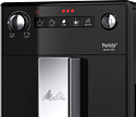 Melitta Caffeo Purista F23/0-102