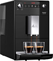 Melitta Caffeo Purista F23/0-102