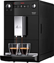 Melitta Caffeo Purista F23/0-102