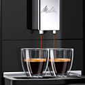 Melitta Caffeo Purista F23/0-102