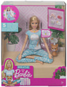 Barbie Йога GNK01