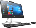 HP ProOne 440 G6 (261Q3ES)