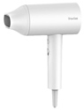 Xiaomi ShowSee Hair Dryer A1