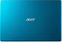Acer Swift 3 SF314-59 (NX.A0PEP.001)