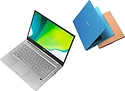 Acer Swift 3 SF314-59 (NX.A0PEP.001)