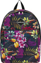 Erich Krause EasyLine 17L Tropics