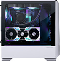 Phanteks Eclipse P360A PH-EC360ATG_DWT01