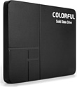 Colorful SL500 240GB