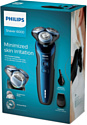 Philips S6650/48