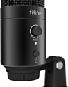 Fifine K683A