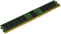 Kingston KSM32RS8L/8HDR