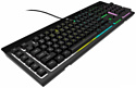 Corsair K55 RGB Pro нет кириллицы