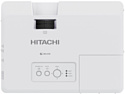 Hitachi CP-EX303