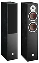 Denon 5.0AVR- S650H-SPEKTOR 6