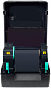 Xprinter XP-TT437B (Ethernet) Xprinter XP-TT437B (Ethernet)