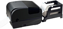 Xprinter XP-TT437B (Ethernet) Xprinter XP-TT437B (Ethernet)