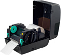 Xprinter XP-TT437B (Ethernet) Xprinter XP-TT437B (Ethernet)