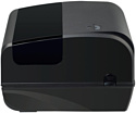 Xprinter XP-TT437B (Ethernet) Xprinter XP-TT437B (Ethernet)