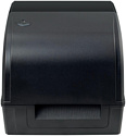 Xprinter XP-TT437B (Ethernet) Xprinter XP-TT437B (Ethernet)