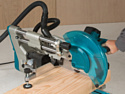 Makita LS1219