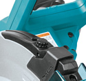 Makita LS1219