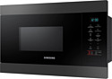 Samsung MS22M8074AM