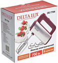 Delta Lux DE-7704