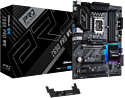 ASRock Z690 Pro RS