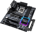 ASRock Z690 Pro RS