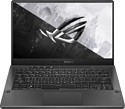 ASUS Zephyrus G14 GA401IHR-K2054T