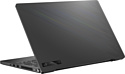 ASUS Zephyrus G14 GA401IHR-K2054T