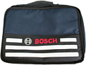 Bosch GSR 12V-15 (0615990G6L)