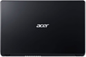 Acer Extensa 15 EX215-31-P6NR (NX.EFTER.014)