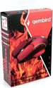 Gembird MGW-510