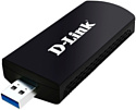 D-link DWA-192/RU/B1A