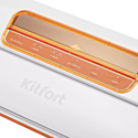 Kitfort KT-1518-1