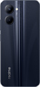 Realme C33 RMX3624 3/32GB (международная версия)