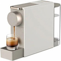 Scishare Capsule Coffee Machine Mini S1201