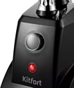 Kitfort KT-9125